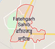 Jobs in Fatehgarh Sahib